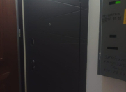 Satılır 2 otaqlı 48 m2 köhnə tikili 5 mkr