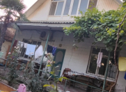 Satılır 5 otaqlı 160 m2 həyət evi Keşlə