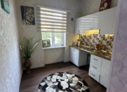 Satılır 3 otaqlı 80 m2 köhnə tikili Montin