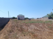 Satılır 2 otaqlı 100 m2 bağ evi Xaşaxuna