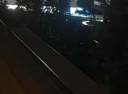 İcarəyə verilir 3 otaqlı 142 m2 yeni tikili Balaxanı