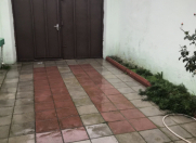 Satılır 2 otaqlı 40 m2 həyət evi Y.Ramana