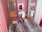 Satılır 2 otaqlı 65 m2 yeni tikili Xırdalan