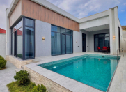 Satılır 4 otaqlı 160 m2 bağ evi Mərdəkan