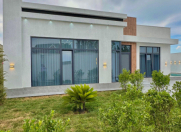 Satılır 4 otaqlı 160 m2 bağ evi Mərdəkan