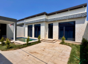 Satılır 4 otaqlı 150 m2 bağ evi Mərdəkan