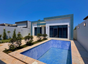 Satılır 4 otaqlı 180 m2 bağ evi Şüvəlan