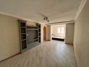 Satılır 1 otaqlı 36 m2 köhnə tikili 28 may