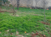 Satılır 5 sot torpaq Sumqayıt