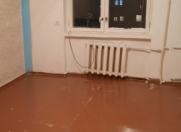 İcarəyə verilir 3 otaqlı 80 m2 köhnə tikili Əhmədli