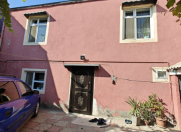 Satılır 6 otaqlı 137 m2 həyət evi Xətai r.