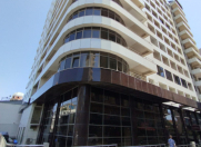 İcarəyə verilir 1 otaqlı 233 m2 obyekt Sahil m.