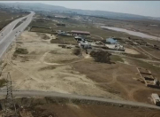 Satılır 122 sot torpaq Saray