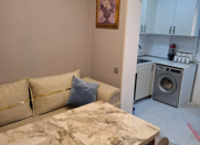 Satılır 2 otaqlı 40 m2 köhnə tikili Yeni Yasamal