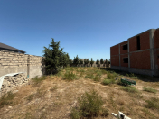 Satılır 27.5 sot torpaq Şüvəlan