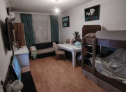 Satılır 2 otaqlı 60 m2 köhnə tikili 9 mkr