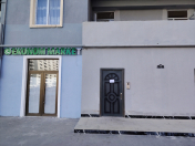 Satılır 2 otaqlı 65 m2 yeni tikili Sumqayıt