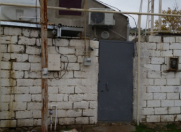 Satılır 2 otaqlı 60 m2 həyət evi 20-ci sahə