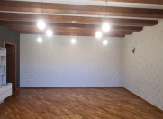 Satılır 5 otaqlı 163 m2 həyət evi Bülbülə