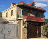 Satılır 4 otaqlı 180 m2 köhnə tikili Y.Ramana