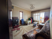 Satılır 2 otaqlı 50 m2 köhnə tikili 9 mkr