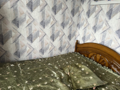 Satılır 2 otaqlı 40 m2 köhnə tikili Masazır