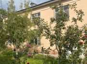 Satılır 12 sot torpaq Quba