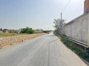 Satılır 12 sot torpaq Nardaran