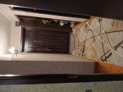 Satılır 3 otaqlı 98 m2 köhnə tikili Əmircan