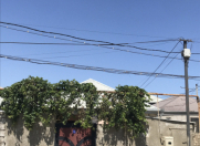 Satılır 3 otaqlı 100 m2 həyət evi Müşfiqabad