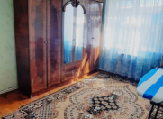 İcarəyə verilir 3 otaqlı 80 m2 köhnə tikili Sumqayıt