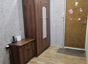 Satılır 3 otaqlı 85 m2 köhnə tikili Azadlıq prospekti m.