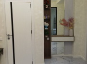 Satılır 2 otaqlı 75 m2 yeni tikili Flame Towers