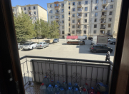 Satılır 2 otaqlı 32 m2 yeni tikili Xırdalan