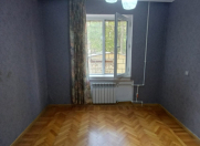 Satılır 2 otaqlı 75 m2 köhnə tikili 9 mkr