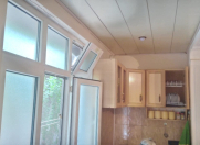 Satılır 3 otaqlı 72 m2 köhnə tikili Sumqayıt