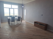 İcarəyə verilir 3 otaqlı 125 m2 yeni tikili Y.Günəşli