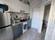 Satılır 2 otaqlı 49 m2 həyət evi Sumqayıt