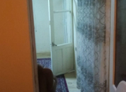 Satılır 2 otaqlı 58 m2 həyət evi Maştağa