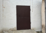 İcarəyə verilir 1 otaqlı 32 m2 obyekt Nərimanov r.