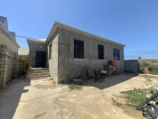 Satılır 5 otaqlı 180 m2 həyət evi Kürdəxanı