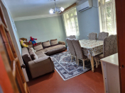 Satılır 3 otaqlı 78 m2 köhnə tikili Sumqayıt