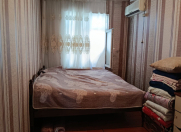 Satılır 2 otaqlı 50 m2 köhnə tikili Memar Əcəmi m.