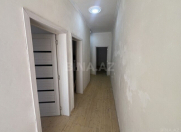 Satılır 2 otaqlı 58 m2 yeni tikili 28 Mall