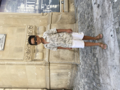 Satılır 2 otaqlı 50 m2 köhnə tikili 8 km