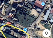 Satılır 4 otaqlı 156 m2 həyət evi Qala