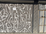 Satılır 2 otaqlı 29.4 m2 obyekt Müşfiqabad