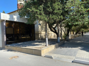 Satılır 1 otaqlı 53 m2 obyekt Sumqayıt