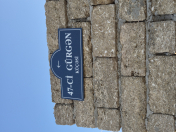 Satılır 5 sot torpaq Dübəndi bağları