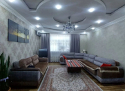 Satılır 4 otaqlı 76 m2 köhnə tikili Pirallahı